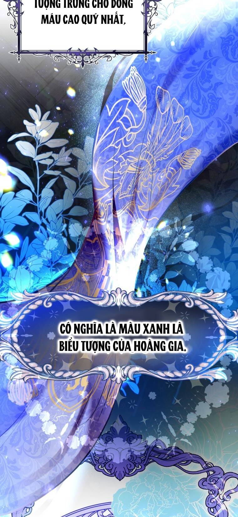 Làm Ác Nữ Bộ Không Tuyệt Sao? - Chap 36 - Trang 26