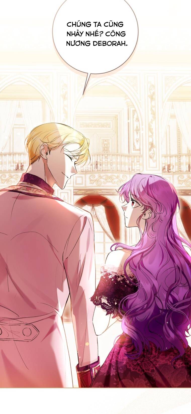 Làm Ác Nữ Bộ Không Tuyệt Sao? - Chap 36 - Trang 30