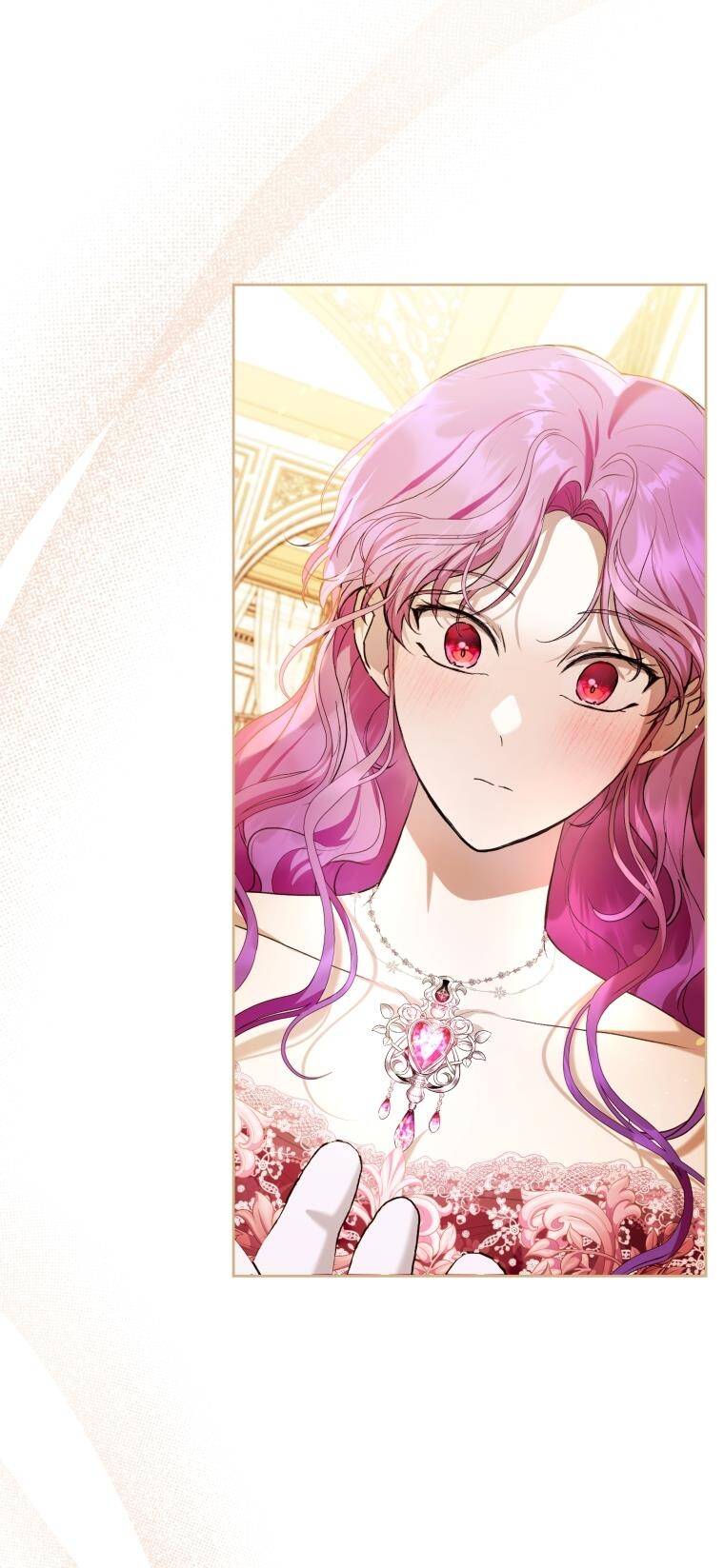 Làm Ác Nữ Bộ Không Tuyệt Sao? - Chap 36 - Trang 31