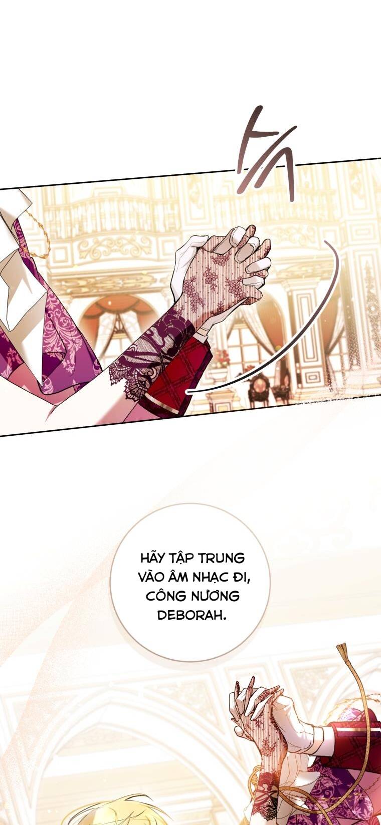 Làm Ác Nữ Bộ Không Tuyệt Sao? - Chap 36 - Trang 38