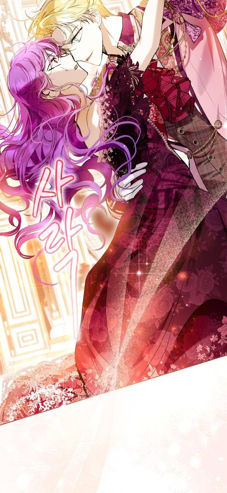 Làm Ác Nữ Bộ Không Tuyệt Sao? - Chap 36 - Trang 39