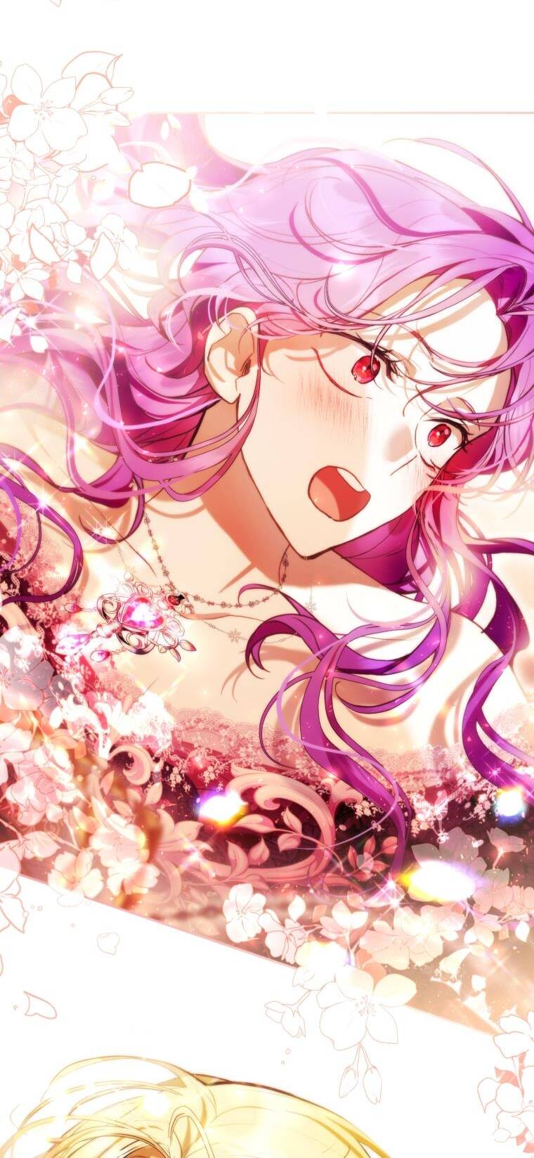 Làm Ác Nữ Bộ Không Tuyệt Sao? - Chap 36 - Trang 44