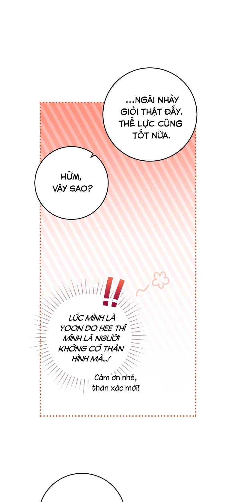 Làm Ác Nữ Bộ Không Tuyệt Sao? - Chap 36 - Trang 48