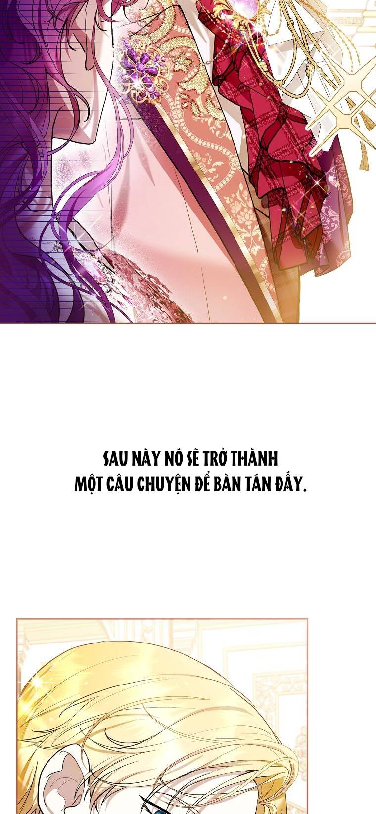 Làm Ác Nữ Bộ Không Tuyệt Sao? - Chap 36 - Trang 6