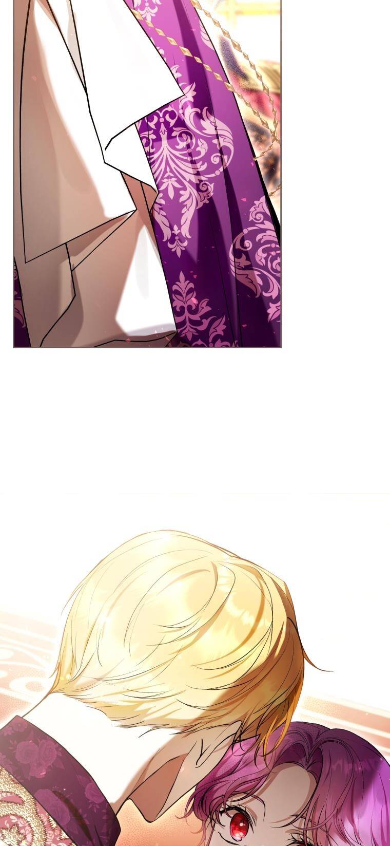 Làm Ác Nữ Bộ Không Tuyệt Sao? - Chap 36 - Trang 53