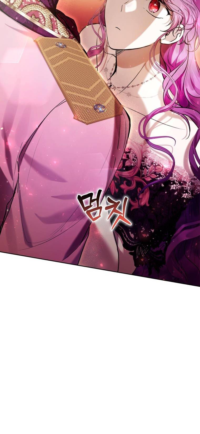 Làm Ác Nữ Bộ Không Tuyệt Sao? - Chap 36 - Trang 54