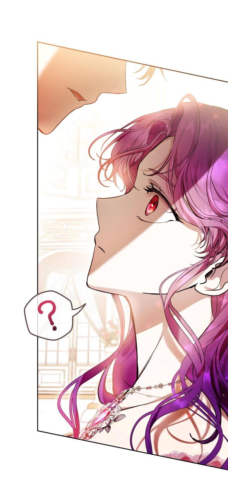 Làm Ác Nữ Bộ Không Tuyệt Sao? - Chap 36 - Trang 55