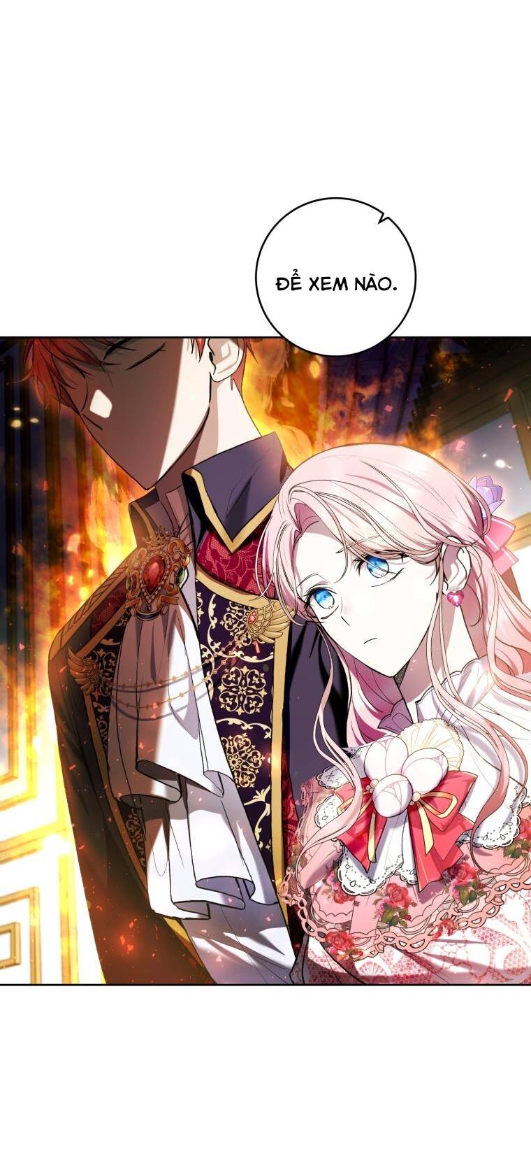 Làm Ác Nữ Bộ Không Tuyệt Sao? - Chap 36 - Trang 60