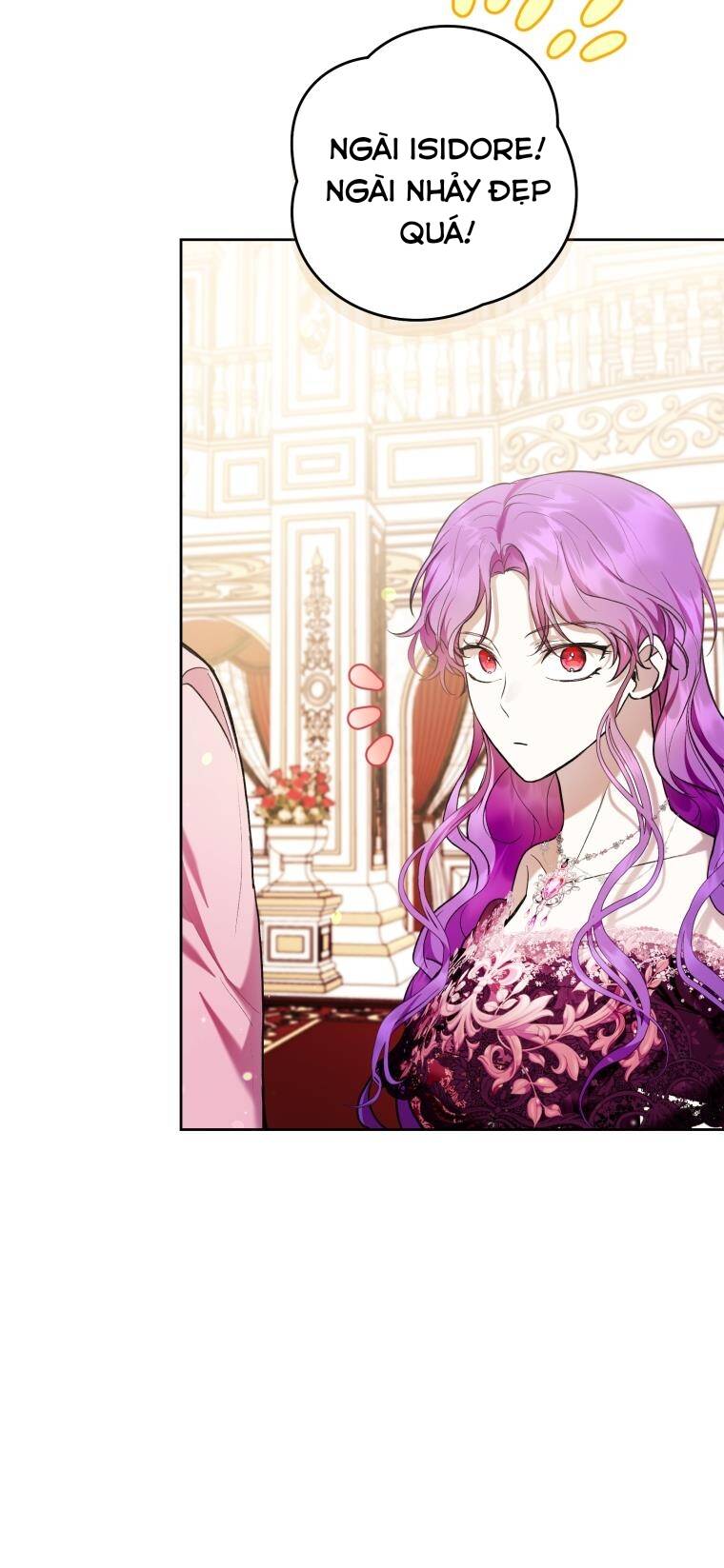 Làm Ác Nữ Bộ Không Tuyệt Sao? - Chap 36 - Trang 63