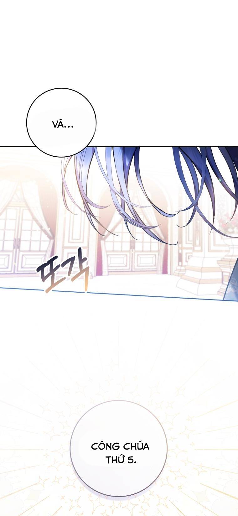 Làm Ác Nữ Bộ Không Tuyệt Sao? - Chap 36 - Trang 67