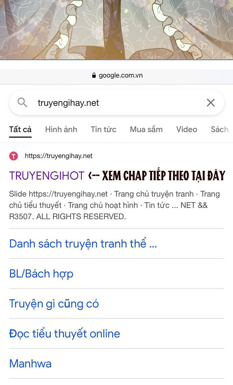 Làm Ác Nữ Bộ Không Tuyệt Sao? - Chap 36 - Trang 69