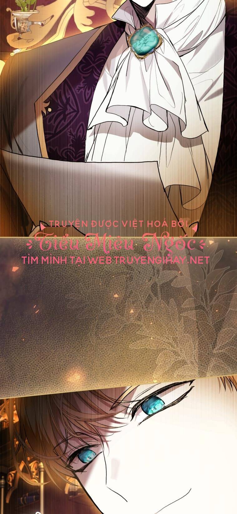 Làm Ác Nữ Bộ Không Tuyệt Sao? - Chap 36 - Trang 10