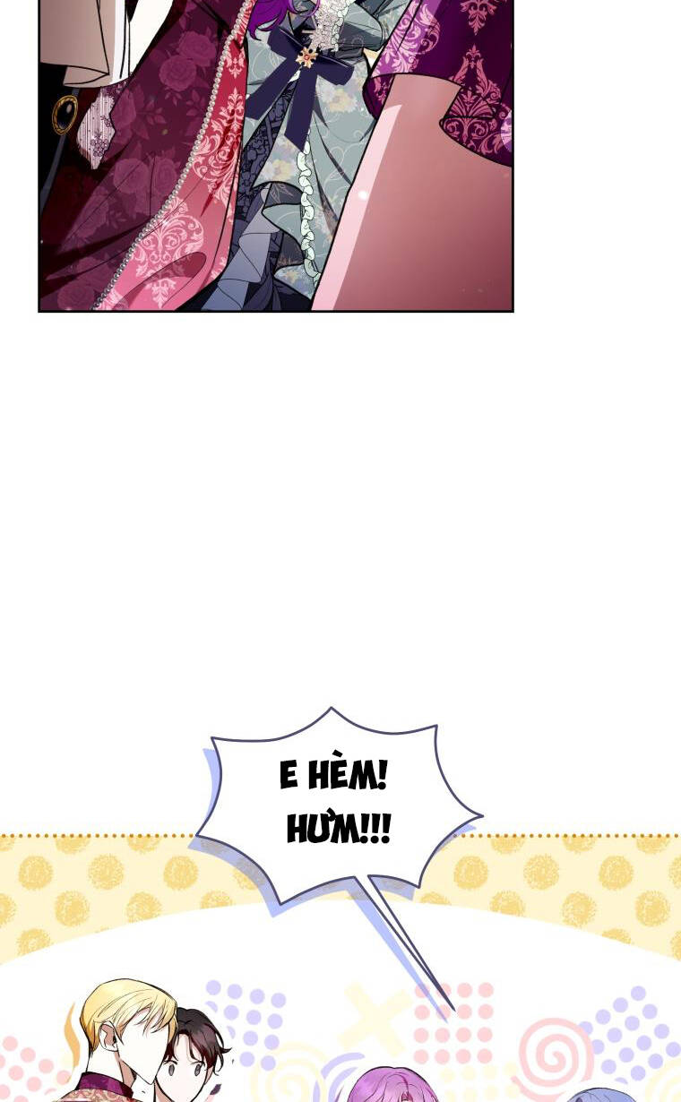 Làm Ác Nữ Bộ Không Tuyệt Sao? - Chap 37 - Trang 14