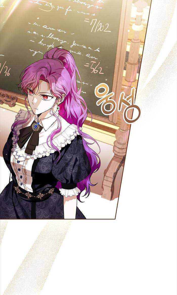 Làm Ác Nữ Bộ Không Tuyệt Sao? - Chap 37 - Trang 3