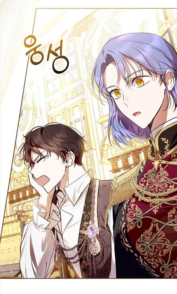 Làm Ác Nữ Bộ Không Tuyệt Sao? - Chap 37 - Trang 4