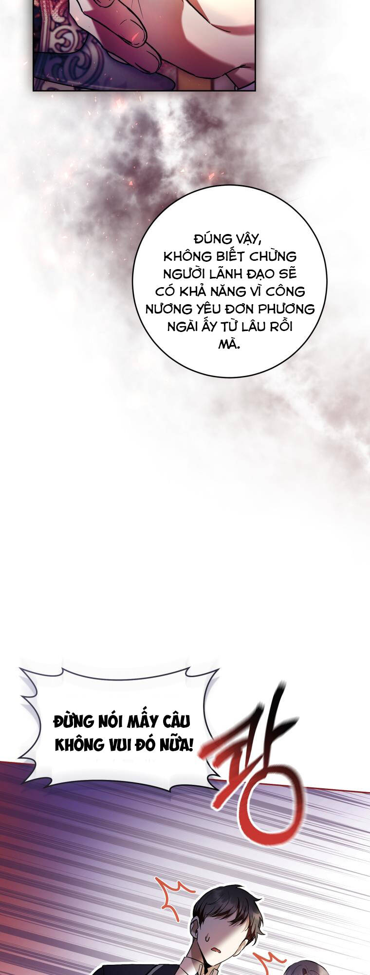 Làm Ác Nữ Bộ Không Tuyệt Sao? - Chap 37 - Trang 44