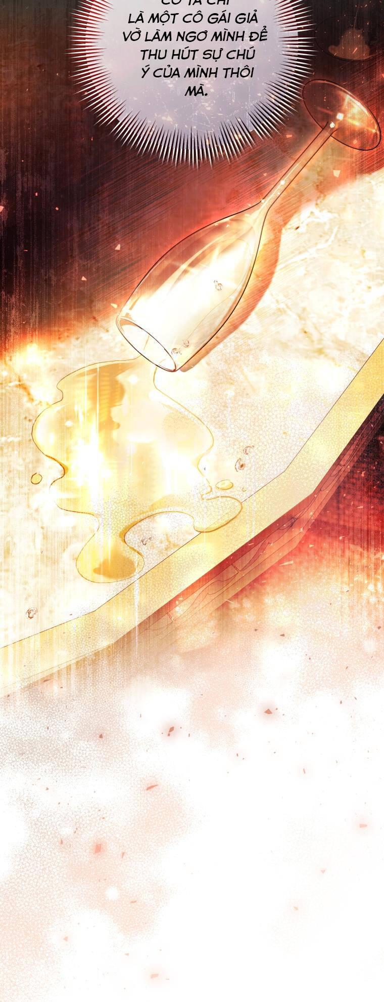 Làm Ác Nữ Bộ Không Tuyệt Sao? - Chap 37 - Trang 46