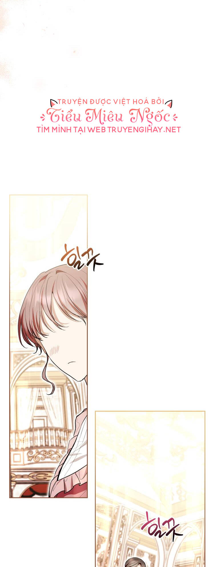 Làm Ác Nữ Bộ Không Tuyệt Sao? - Chap 37 - Trang 47