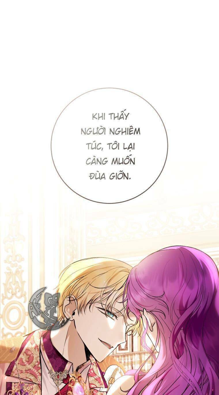 Làm Ác Nữ Bộ Không Tuyệt Sao? - Chap 38 - Trang 2
