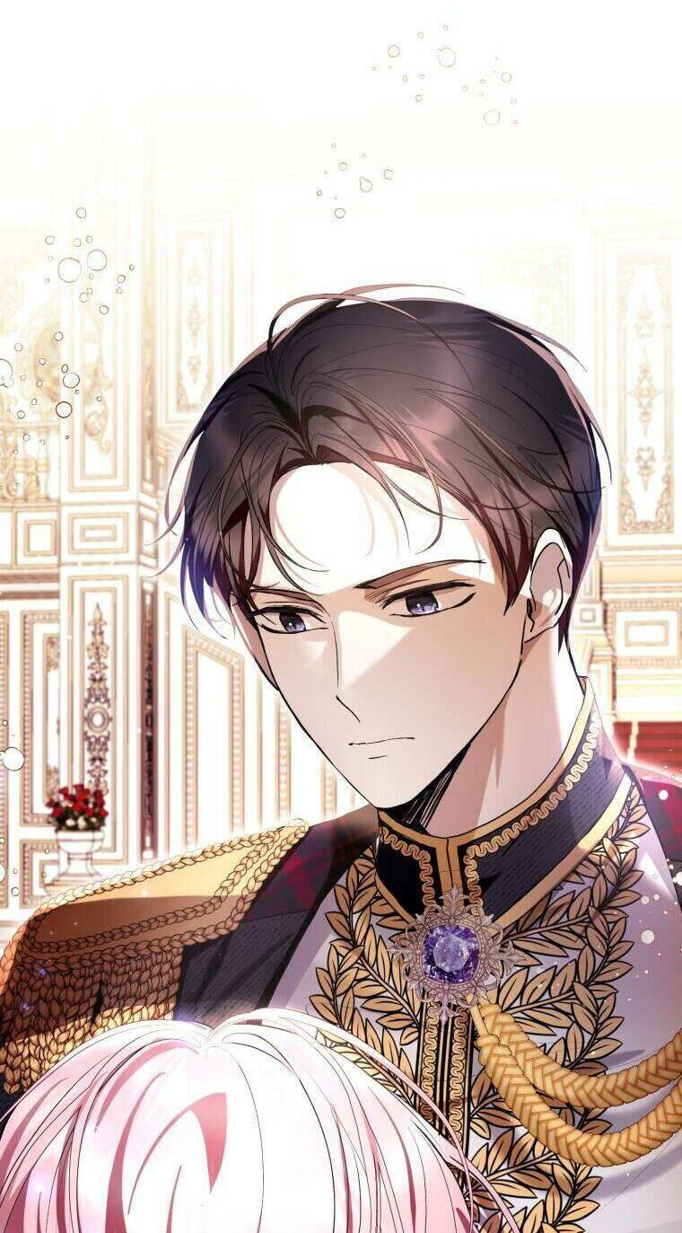 Làm Ác Nữ Bộ Không Tuyệt Sao? - Chap 38 - Trang 11