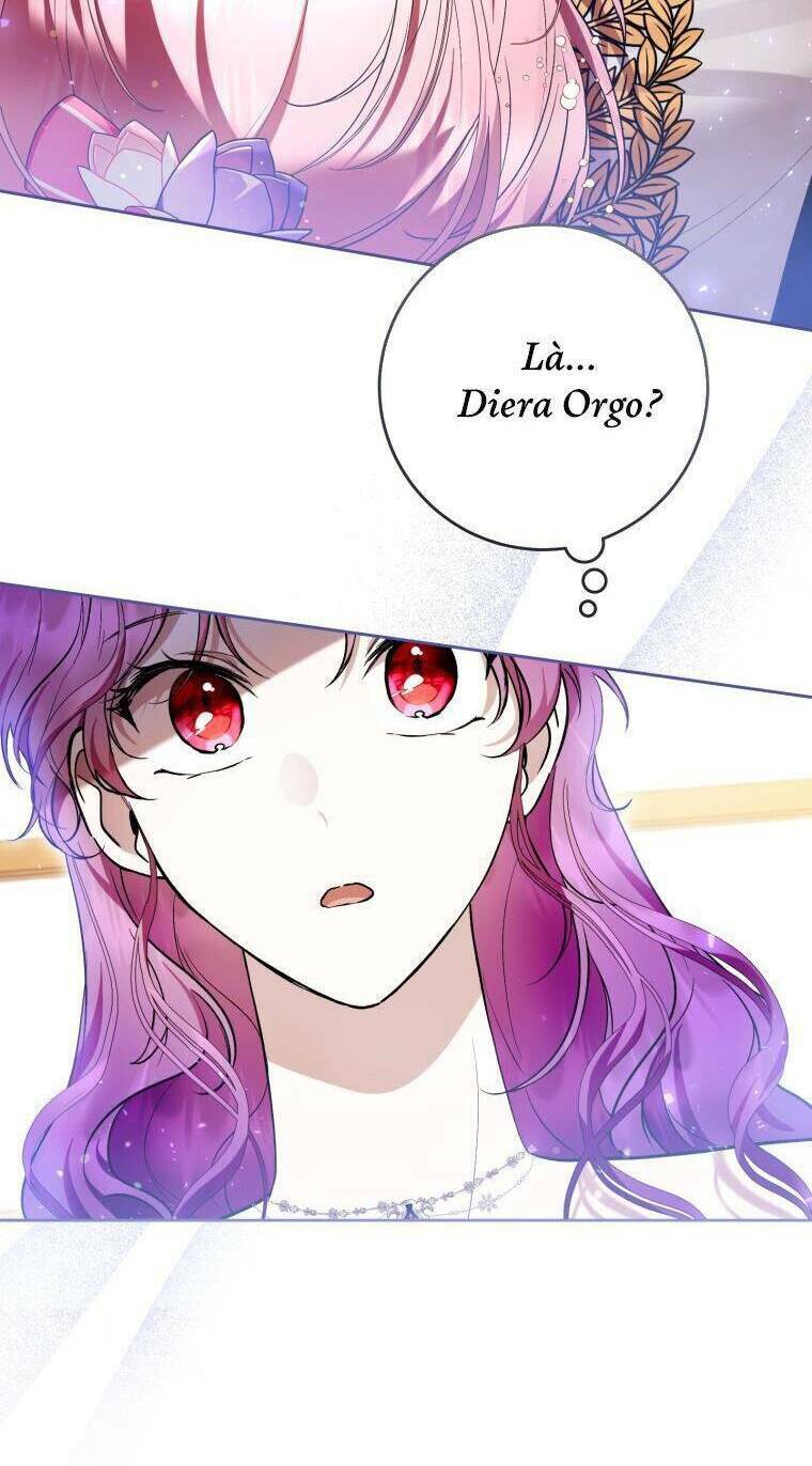 Làm Ác Nữ Bộ Không Tuyệt Sao? - Chap 38 - Trang 12