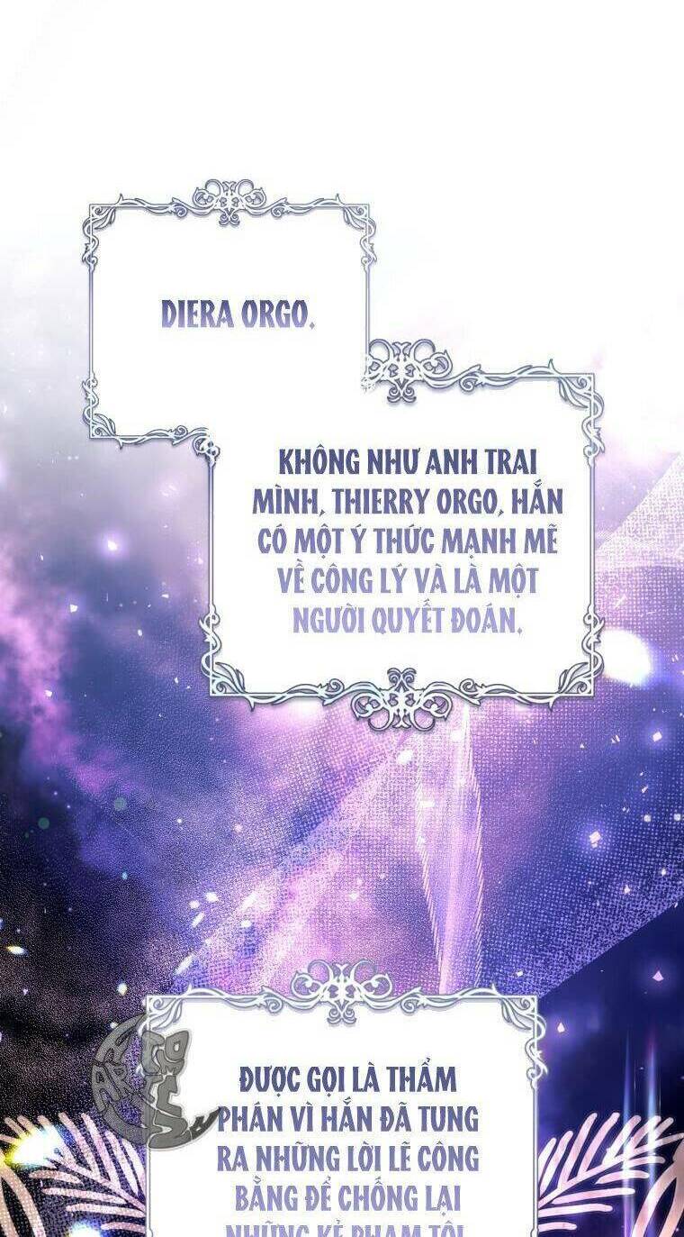Làm Ác Nữ Bộ Không Tuyệt Sao? - Chap 38 - Trang 13