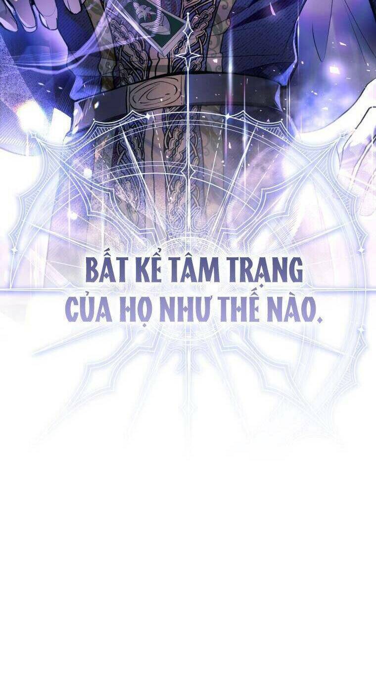 Làm Ác Nữ Bộ Không Tuyệt Sao? - Chap 38 - Trang 15