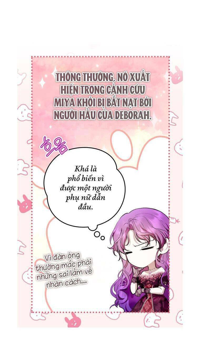 Làm Ác Nữ Bộ Không Tuyệt Sao? - Chap 38 - Trang 16