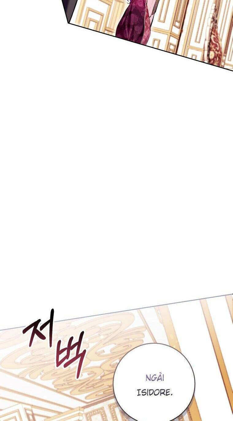 Làm Ác Nữ Bộ Không Tuyệt Sao? - Chap 38 - Trang 19