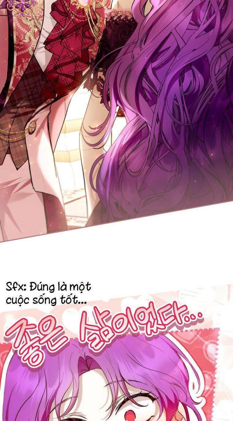 Làm Ác Nữ Bộ Không Tuyệt Sao? - Chap 38 - Trang 3