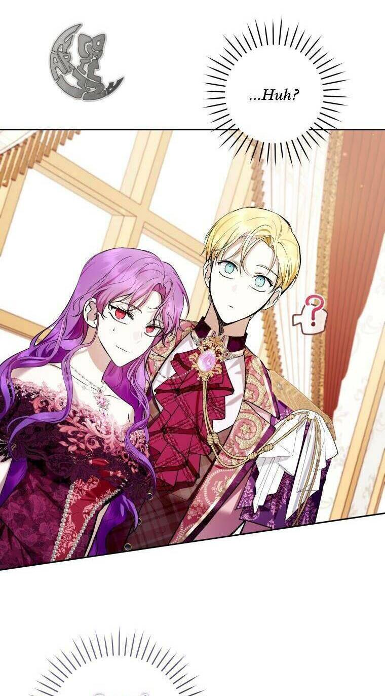 Làm Ác Nữ Bộ Không Tuyệt Sao? - Chap 38 - Trang 21