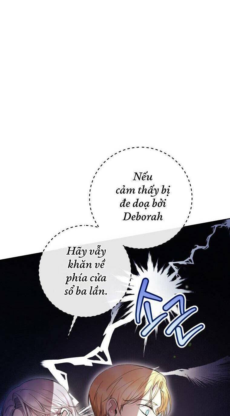 Làm Ác Nữ Bộ Không Tuyệt Sao? - Chap 38 - Trang 23