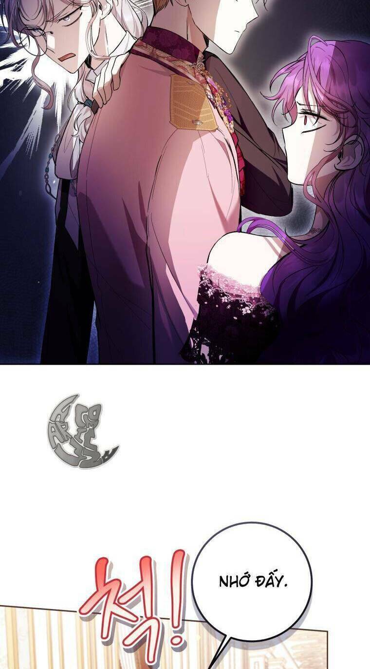 Làm Ác Nữ Bộ Không Tuyệt Sao? - Chap 38 - Trang 24