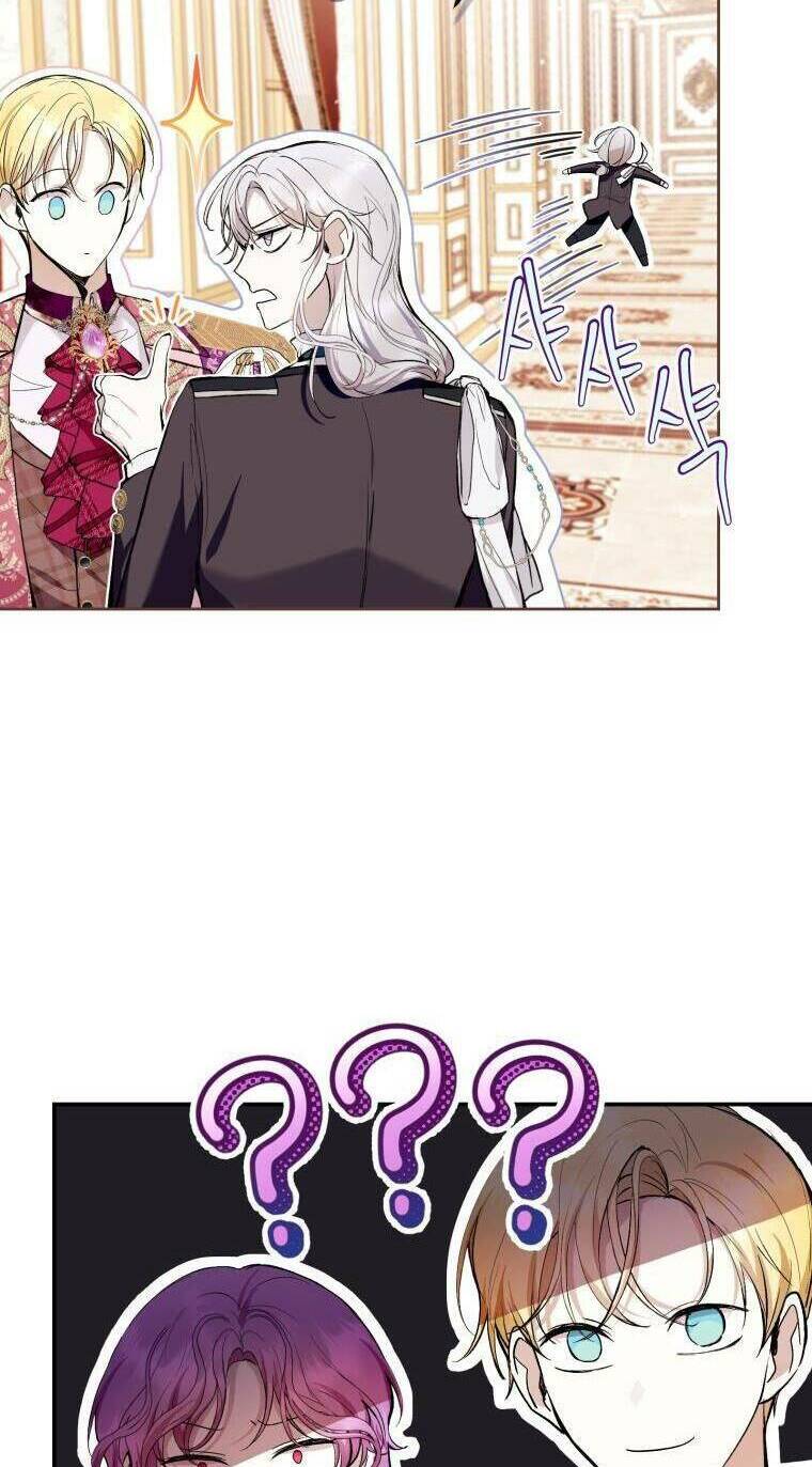 Làm Ác Nữ Bộ Không Tuyệt Sao? - Chap 38 - Trang 25