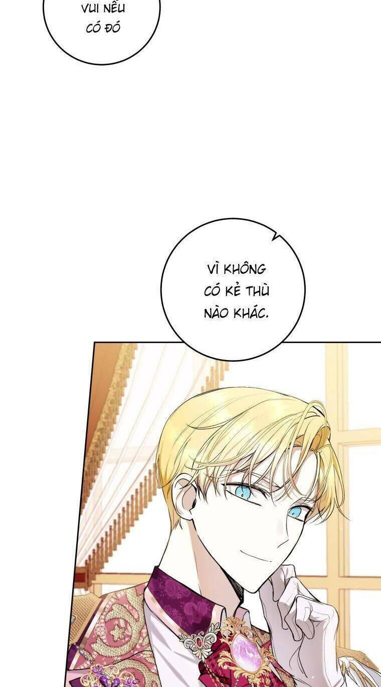 Làm Ác Nữ Bộ Không Tuyệt Sao? - Chap 38 - Trang 30