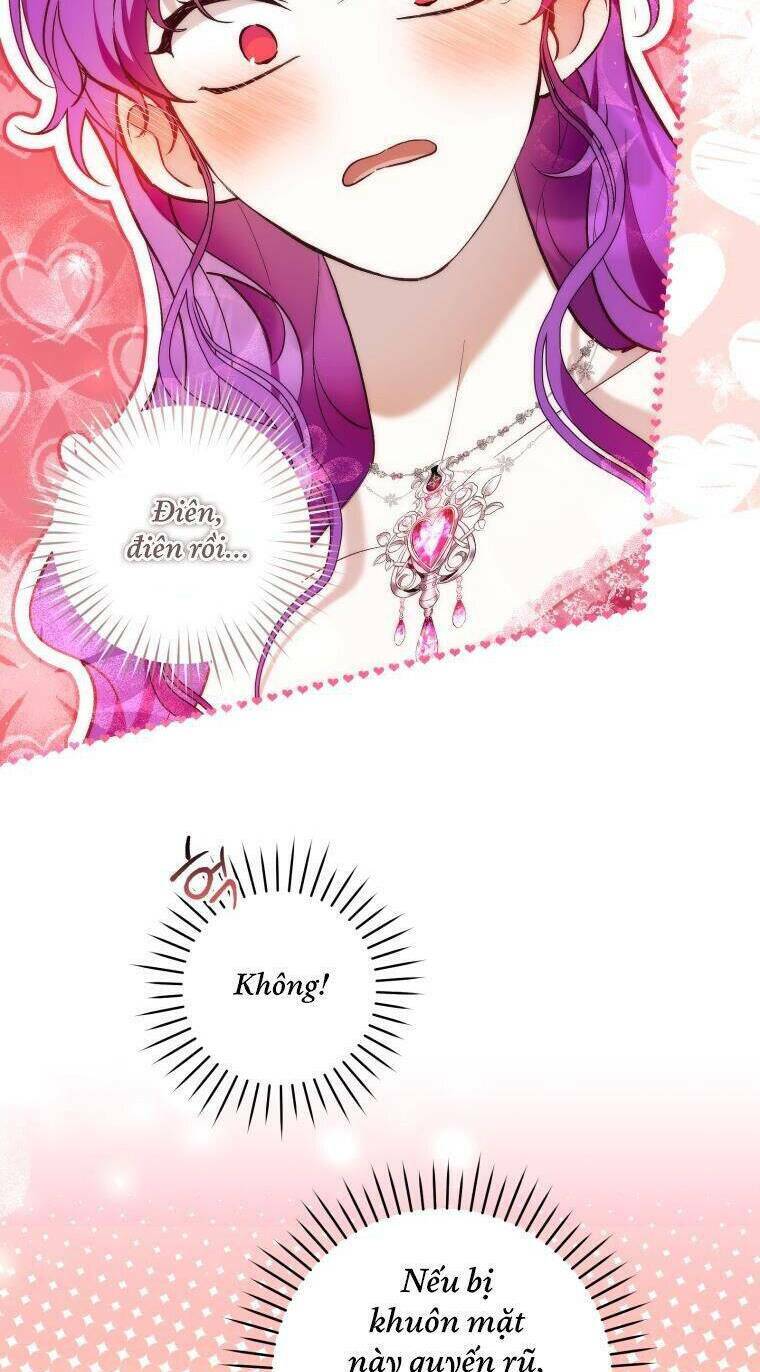 Làm Ác Nữ Bộ Không Tuyệt Sao? - Chap 38 - Trang 4