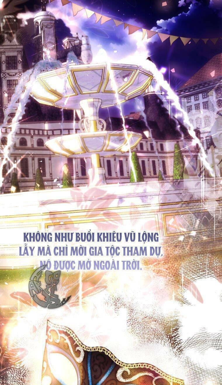 Làm Ác Nữ Bộ Không Tuyệt Sao? - Chap 38 - Trang 34