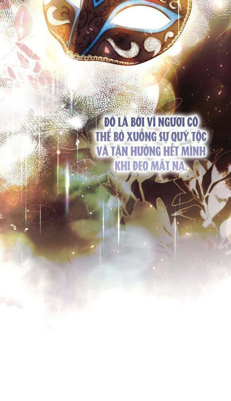 Làm Ác Nữ Bộ Không Tuyệt Sao? - Chap 38 - Trang 35