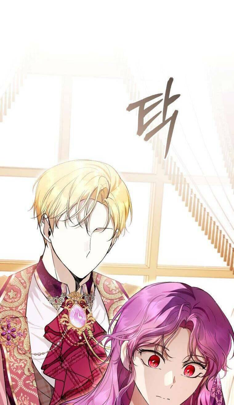 Làm Ác Nữ Bộ Không Tuyệt Sao? - Chap 38 - Trang 37