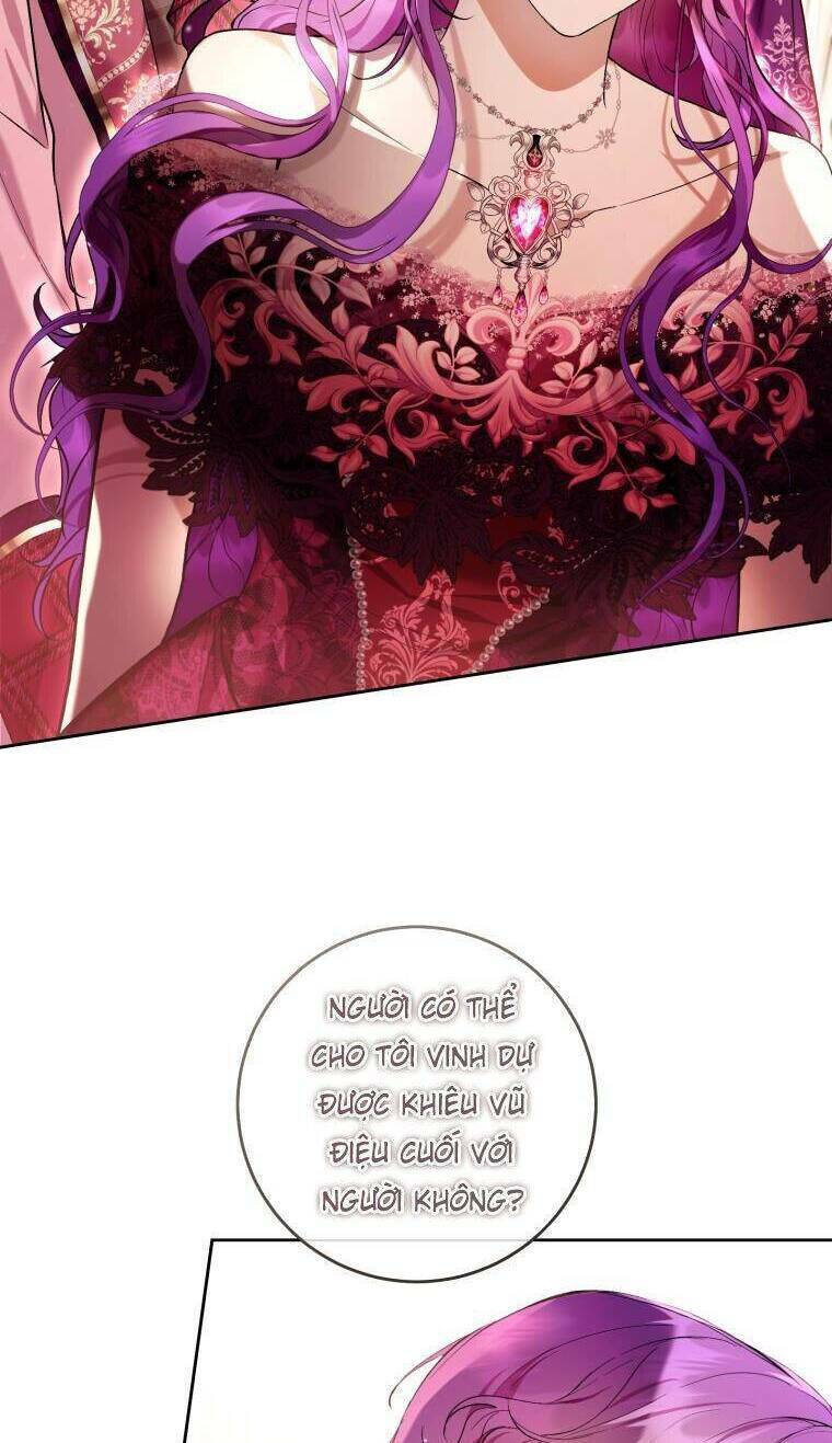 Làm Ác Nữ Bộ Không Tuyệt Sao? - Chap 38 - Trang 38