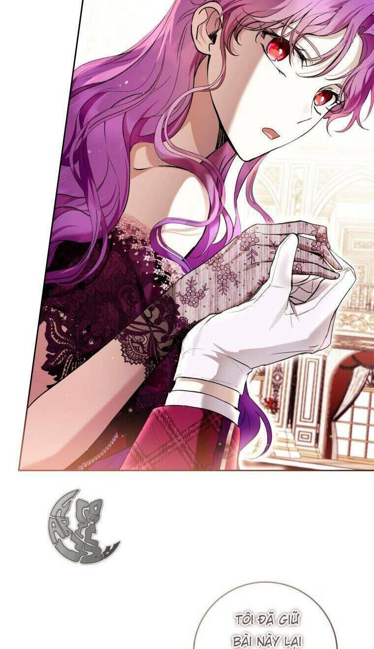 Làm Ác Nữ Bộ Không Tuyệt Sao? - Chap 38 - Trang 39