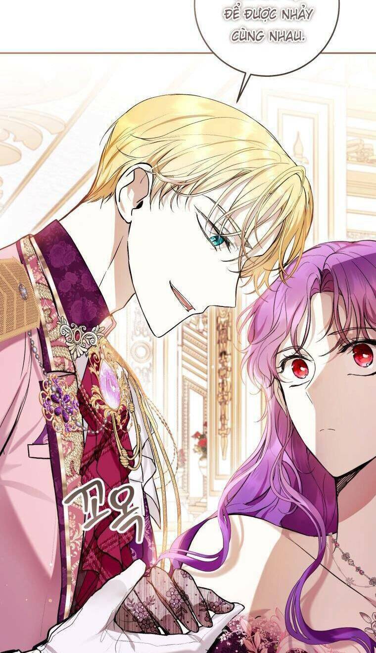 Làm Ác Nữ Bộ Không Tuyệt Sao? - Chap 38 - Trang 40