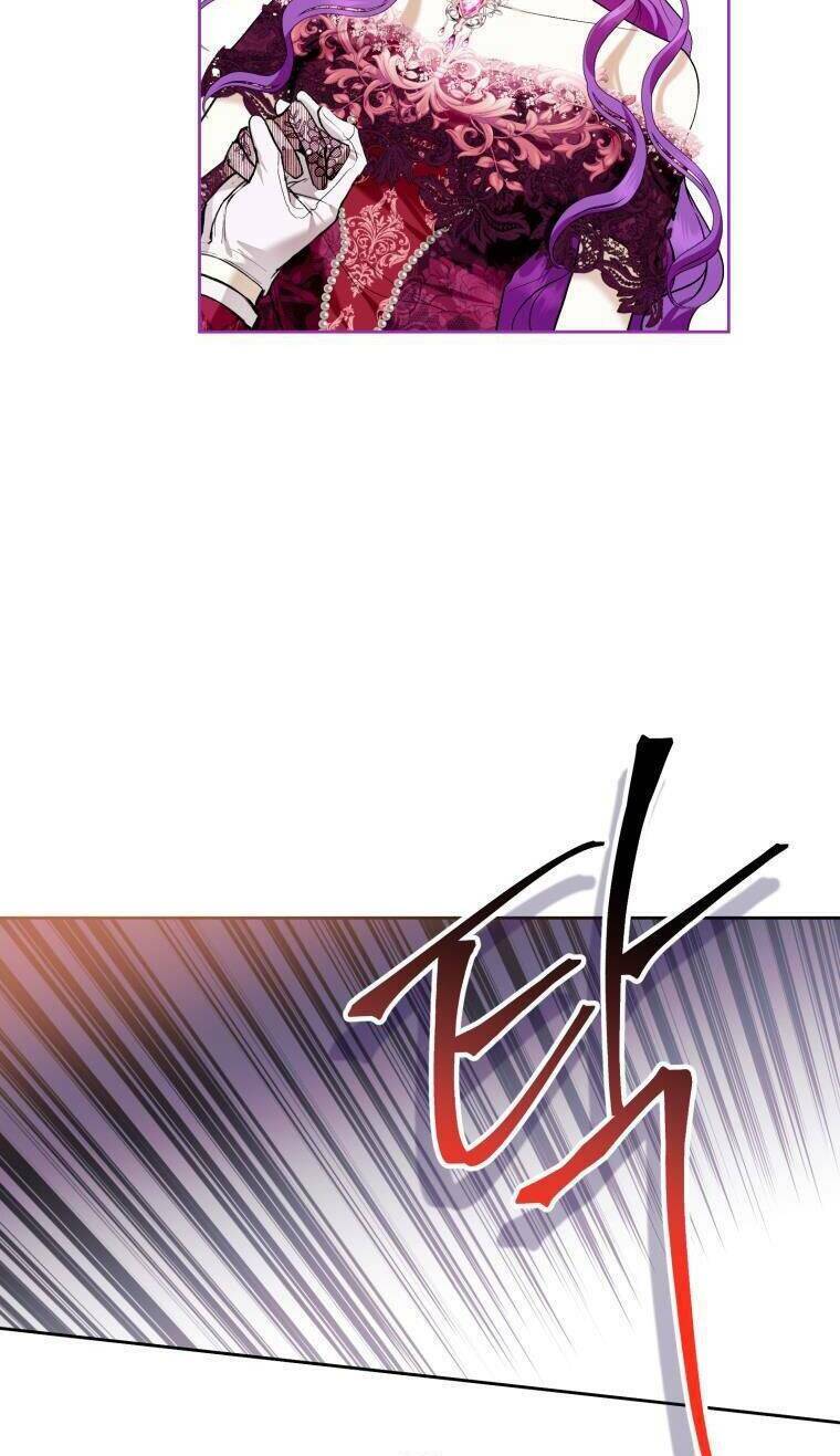 Làm Ác Nữ Bộ Không Tuyệt Sao? - Chap 38 - Trang 42