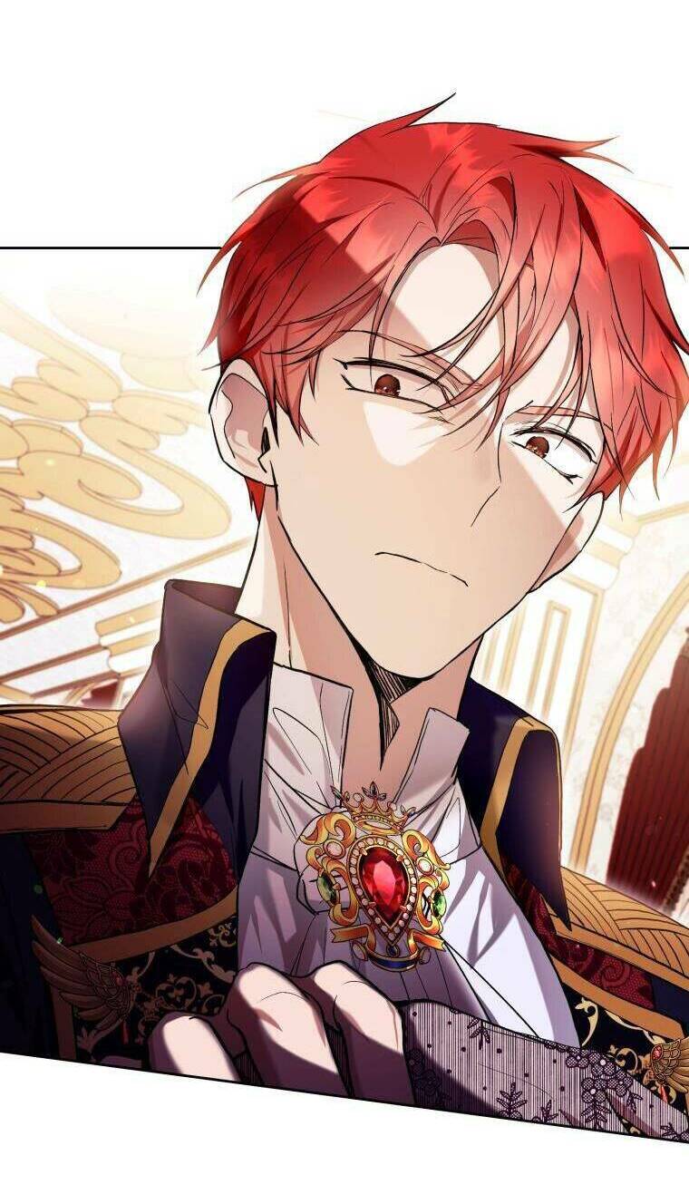 Làm Ác Nữ Bộ Không Tuyệt Sao? - Chap 38 - Trang 45