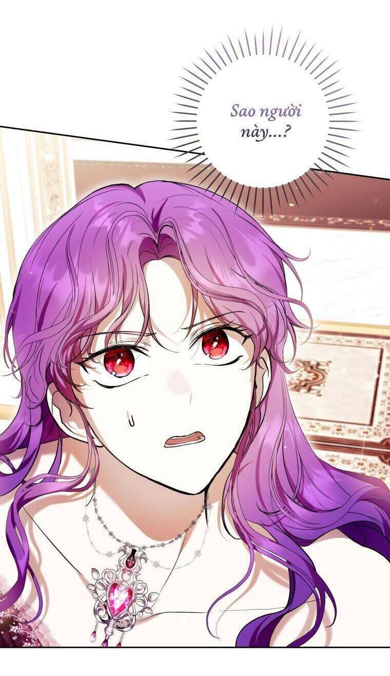 Làm Ác Nữ Bộ Không Tuyệt Sao? - Chap 38 - Trang 46