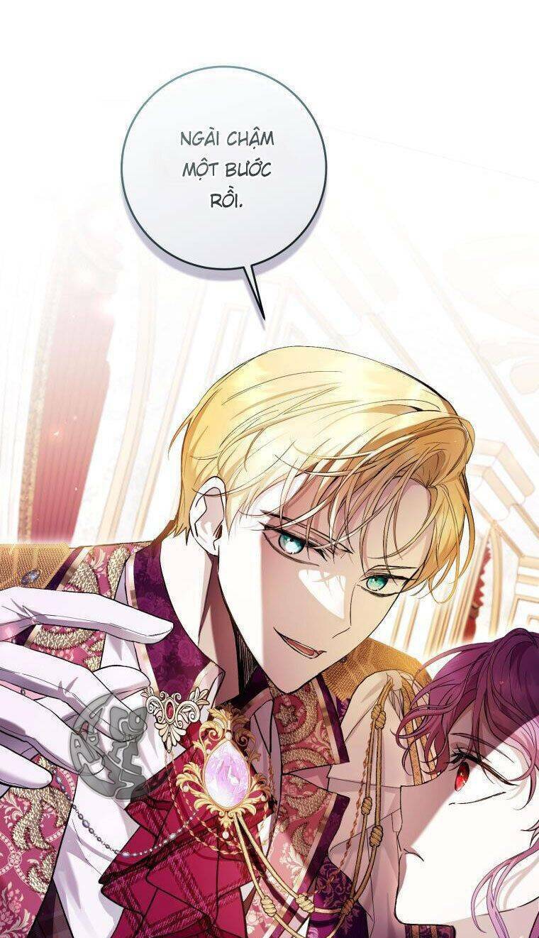Làm Ác Nữ Bộ Không Tuyệt Sao? - Chap 38 - Trang 48