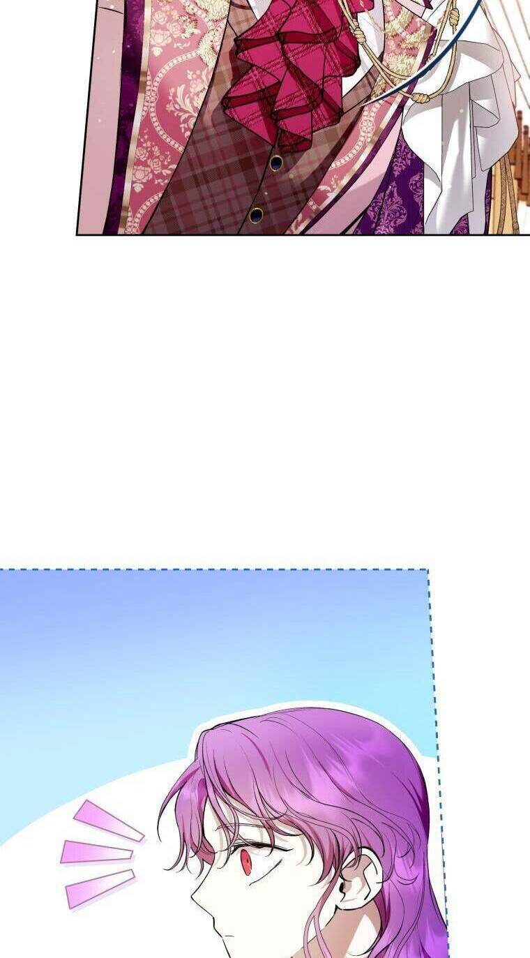 Làm Ác Nữ Bộ Không Tuyệt Sao? - Chap 38 - Trang 7