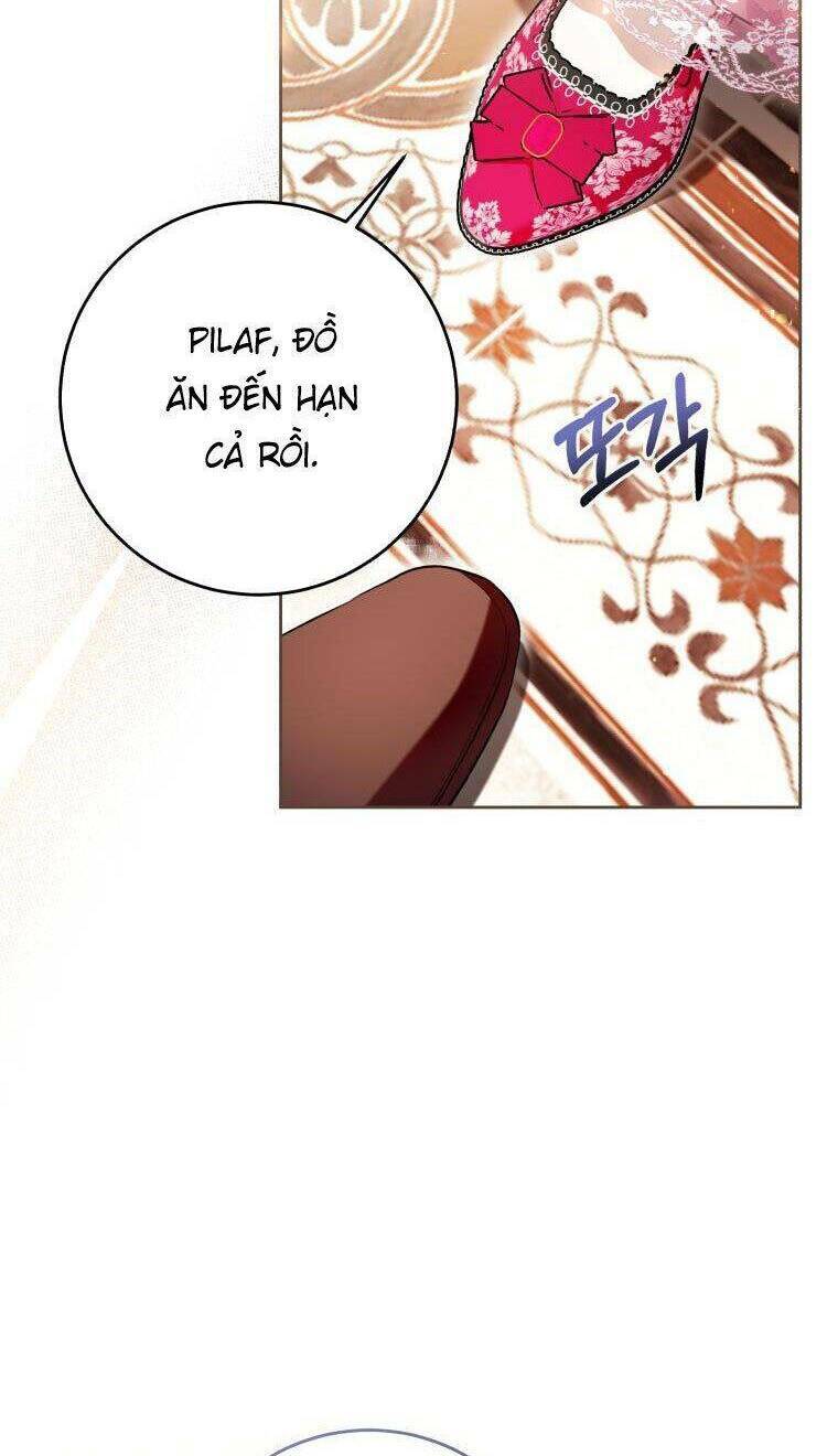 Làm Ác Nữ Bộ Không Tuyệt Sao? - Chap 38 - Trang 62