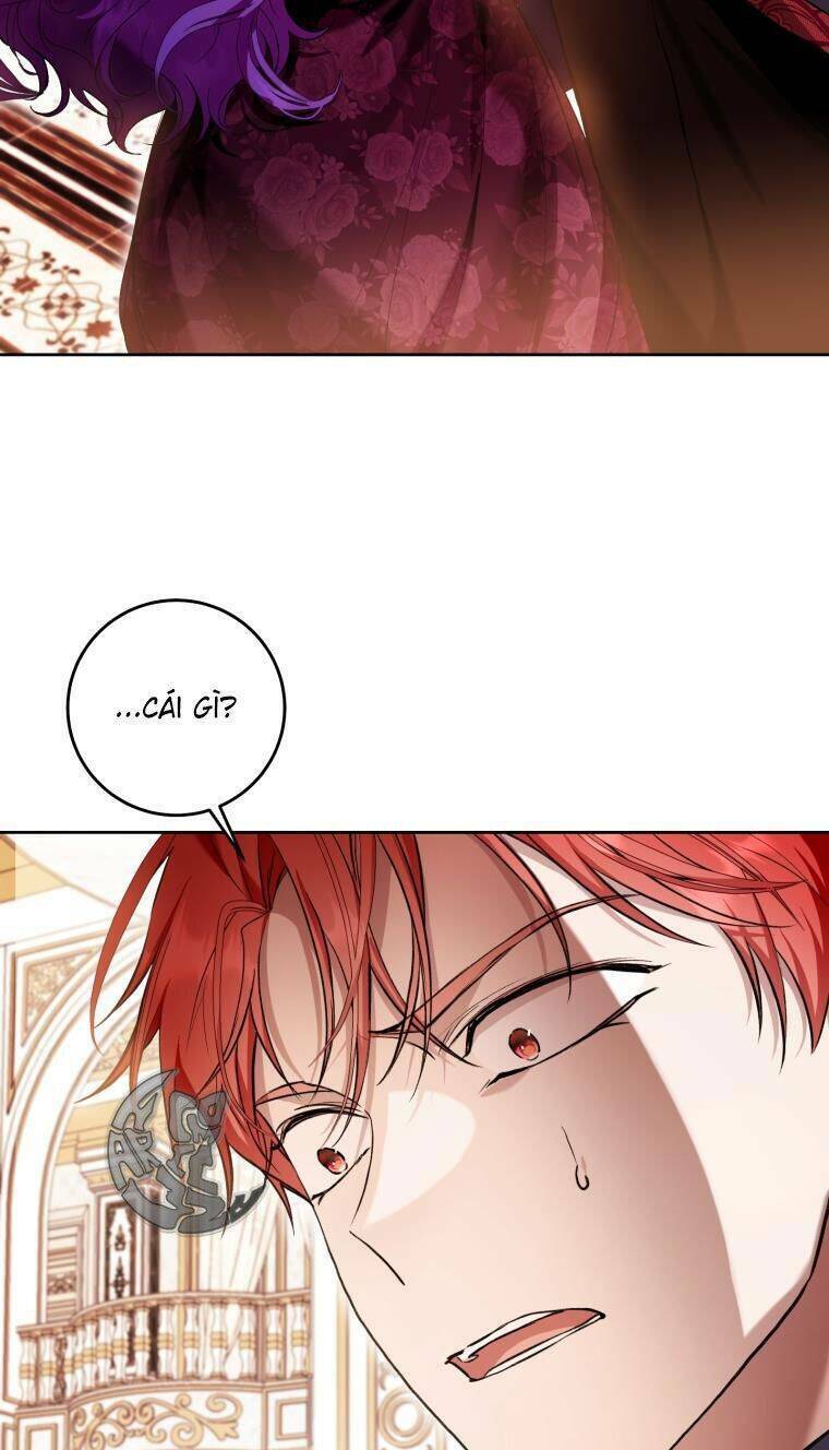 Làm Ác Nữ Bộ Không Tuyệt Sao? - Chap 38 - Trang 64