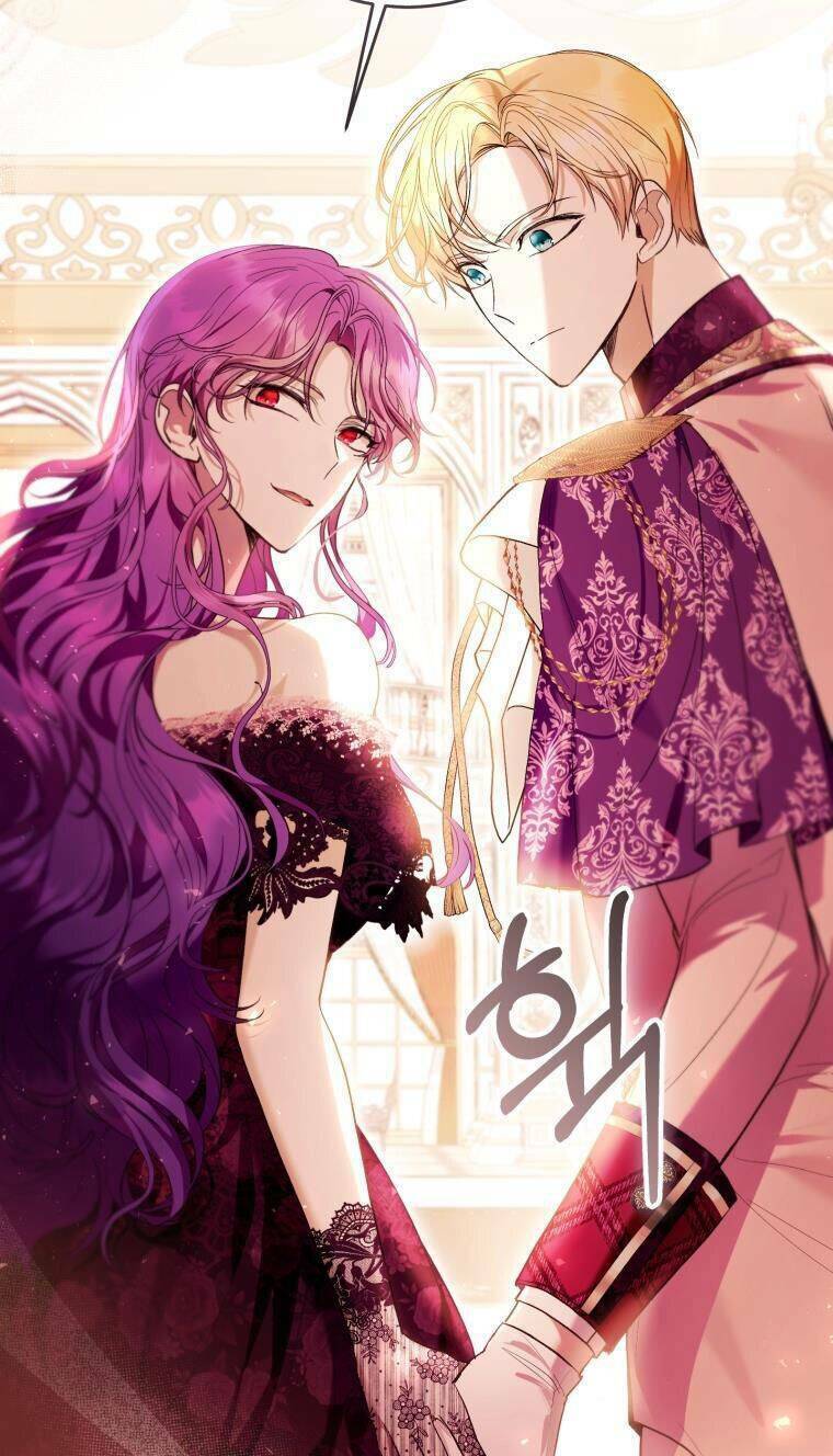 Làm Ác Nữ Bộ Không Tuyệt Sao? - Chap 38 - Trang 68
